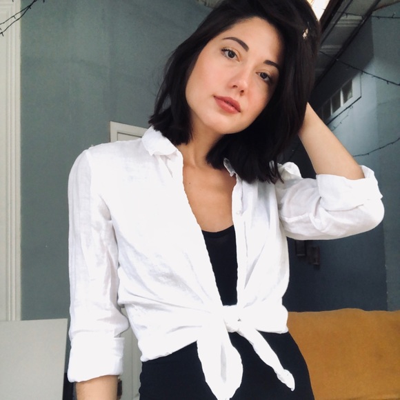 Meet your Posher, Courtney - Picture 2 of 7